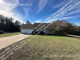 featured image of 11496 Bent Pine Dr