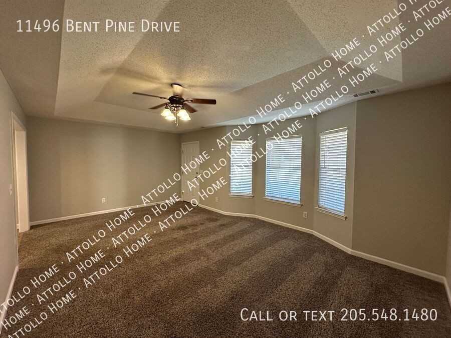11496 Bent Pine Dr - Photo 3 of 26