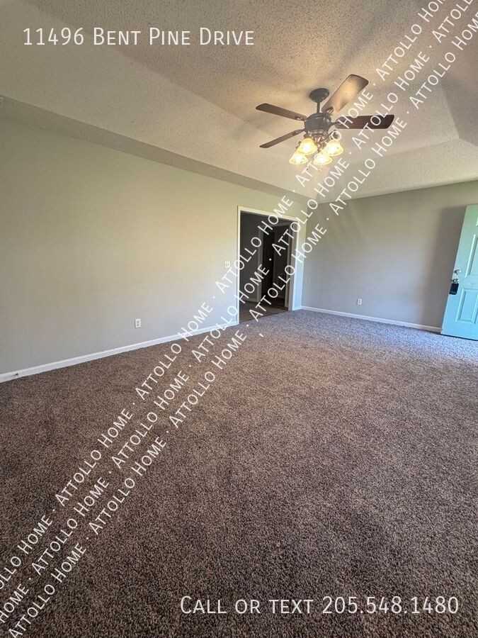 11496 Bent Pine Dr - Photo 4 of 26