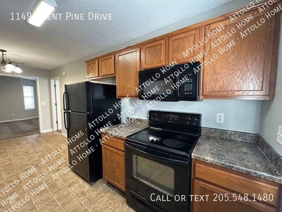 11496 Bent Pine Dr - Photo 5 of 26