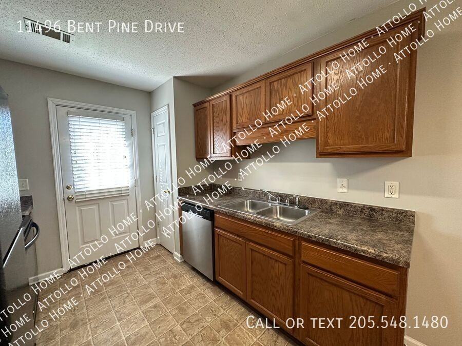 11496 Bent Pine Dr - Photo 6 of 26