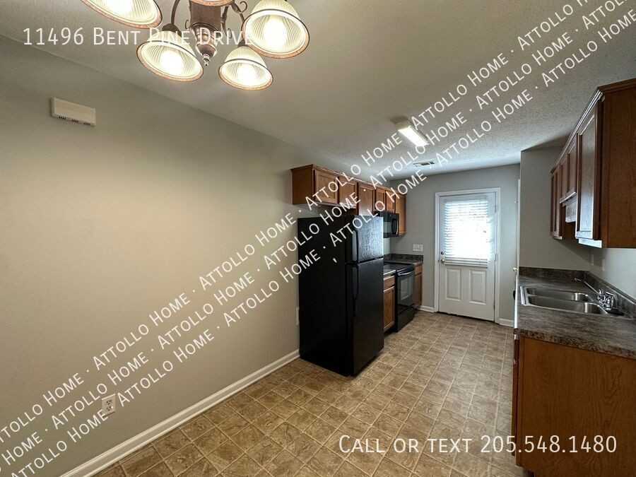 11496 Bent Pine Dr - Photo 7 of 26