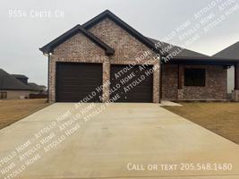 featured image of 9554 Crete Cir
