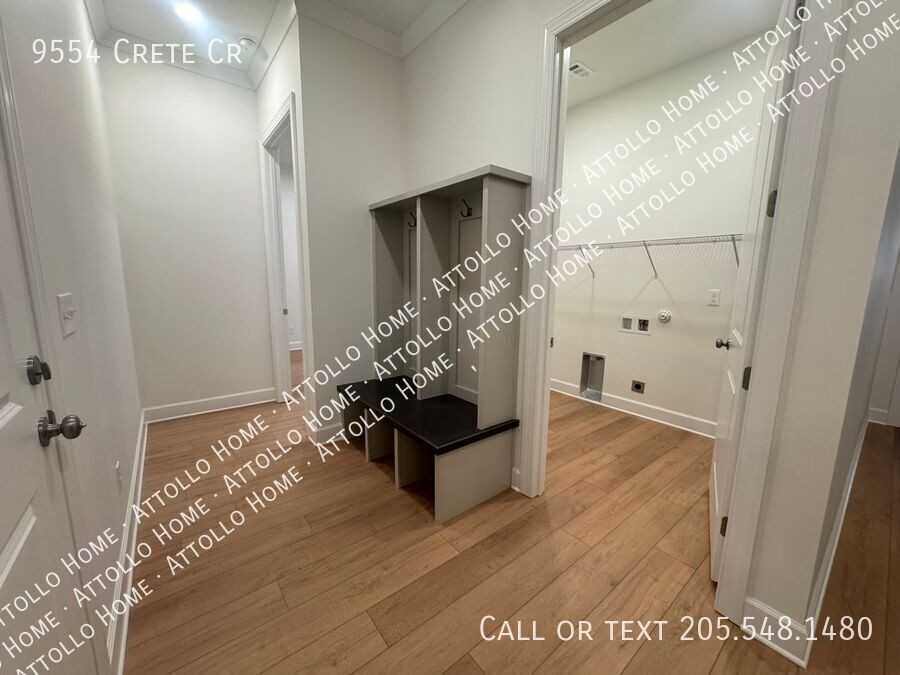 9554 Crete Cir - Photo 3 of 30