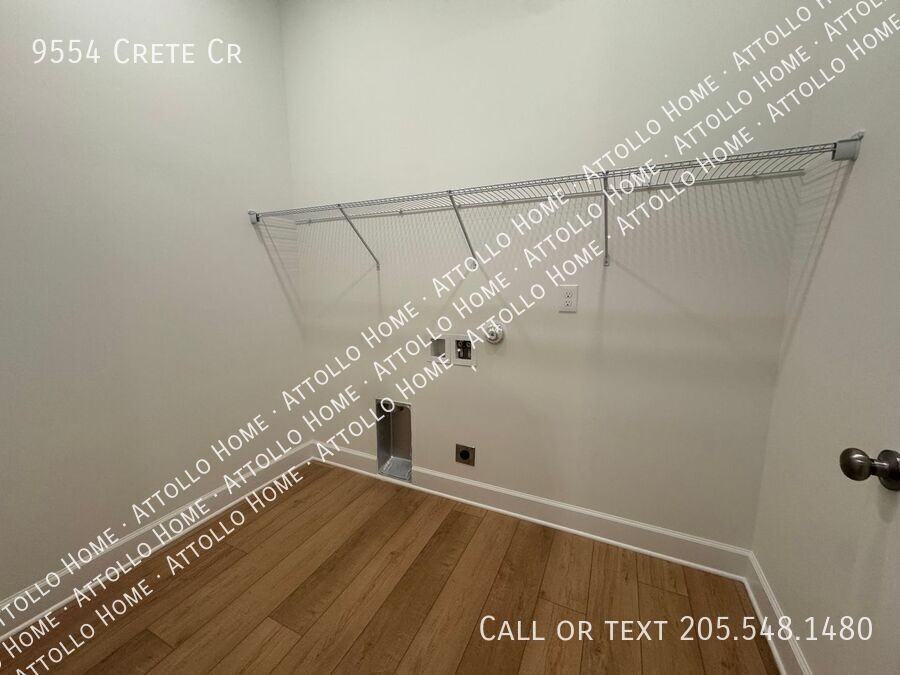 9554 Crete Cir - Photo 4 of 30