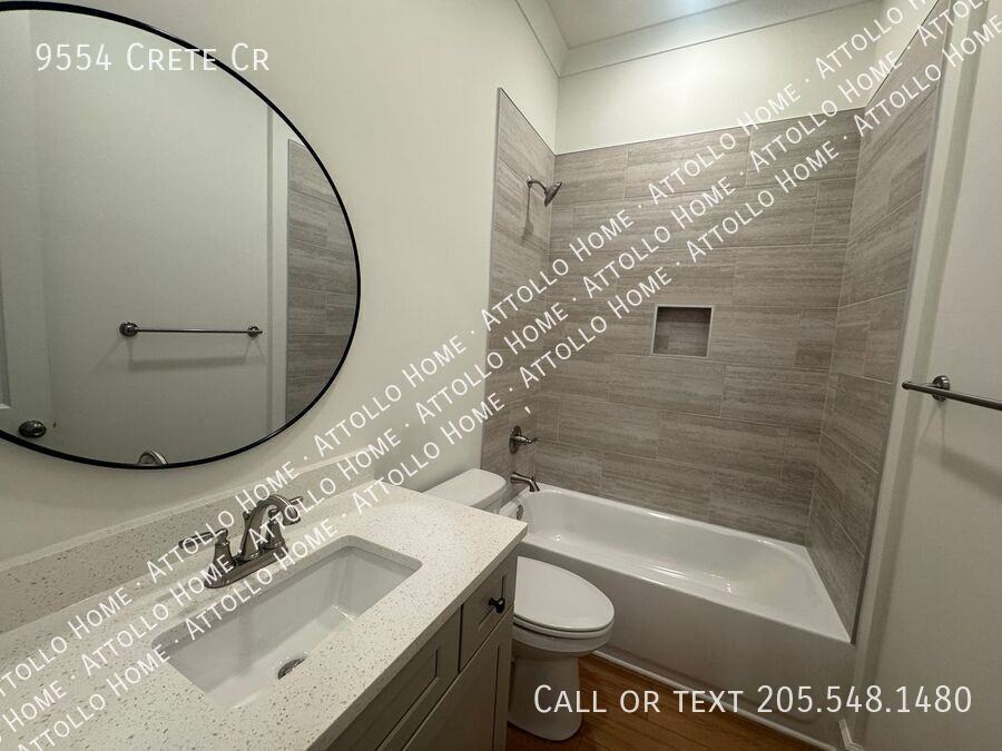 9554 Crete Cir - Photo 7 of 30