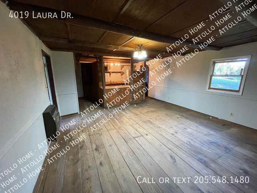 4019 Laura Dr - Photo 6 of 50