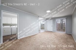 622 5th St Ne #2 - Photo 1 of 1