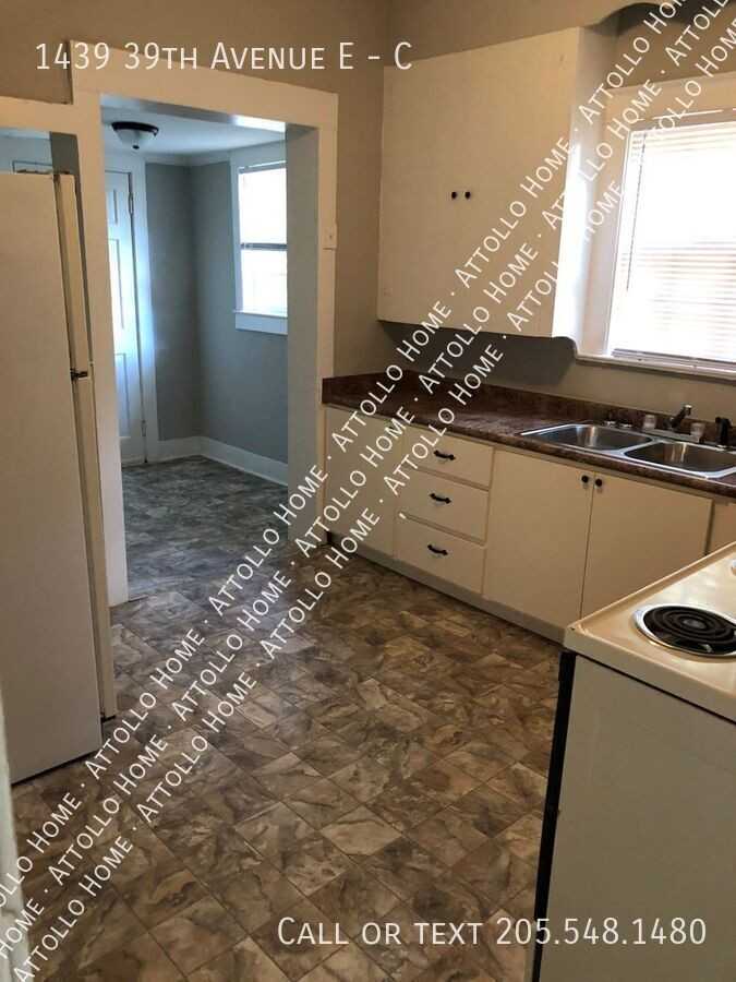 1439 39th Ave E #C - Photo 5 of 12