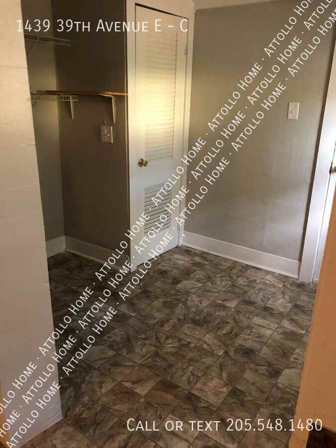 1439 39th Ave E #C - Photo 6 of 12