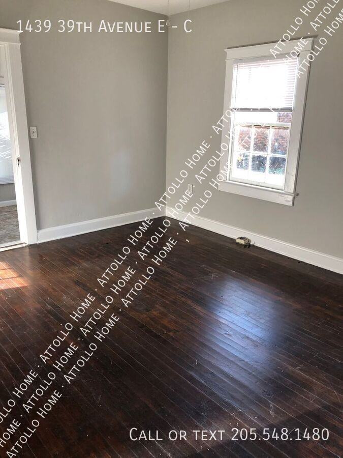 1439 39th Ave E #C - Photo 7 of 12