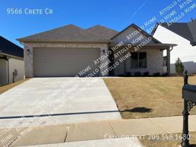 9566 Crete Cir - Photo 1 of 1