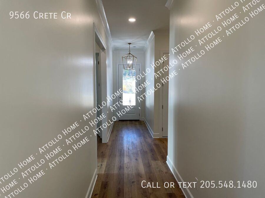 9566 Crete Cir - Photo 2 of 41