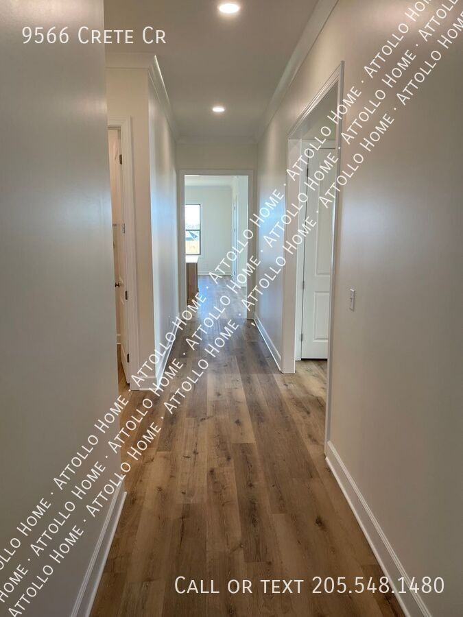 9566 Crete Cir - Photo 3 of 41