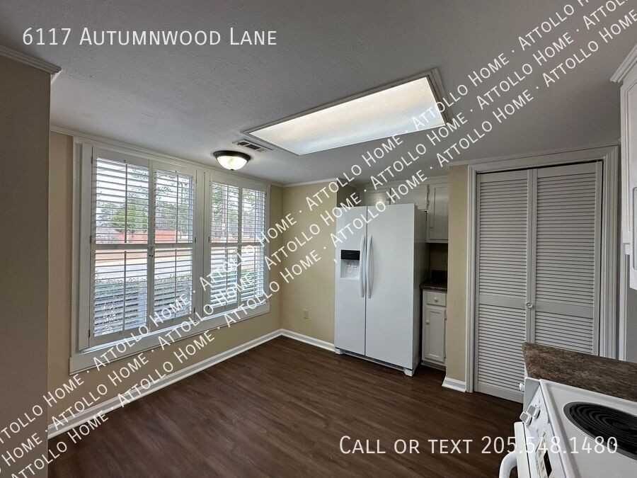 6117 Autumnwood Ln - Photo 7 of 21