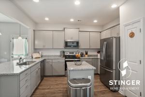 featured image of 19 Seneca Way