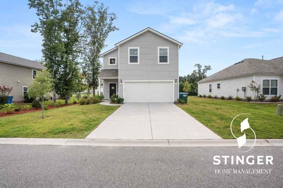 19 Seneca Way - Photo 2 of 30