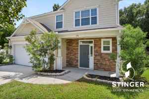 featured image of 208 Mission Way