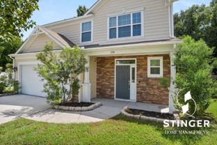 208 Mission Way - Photo 1 of 1