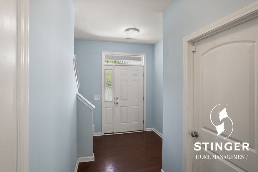 208 Mission Way - Photo 3 of 28