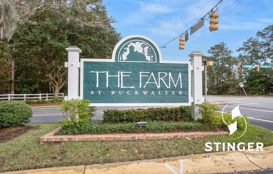 196 Cotton Field Ln E - Photo 2 of 39