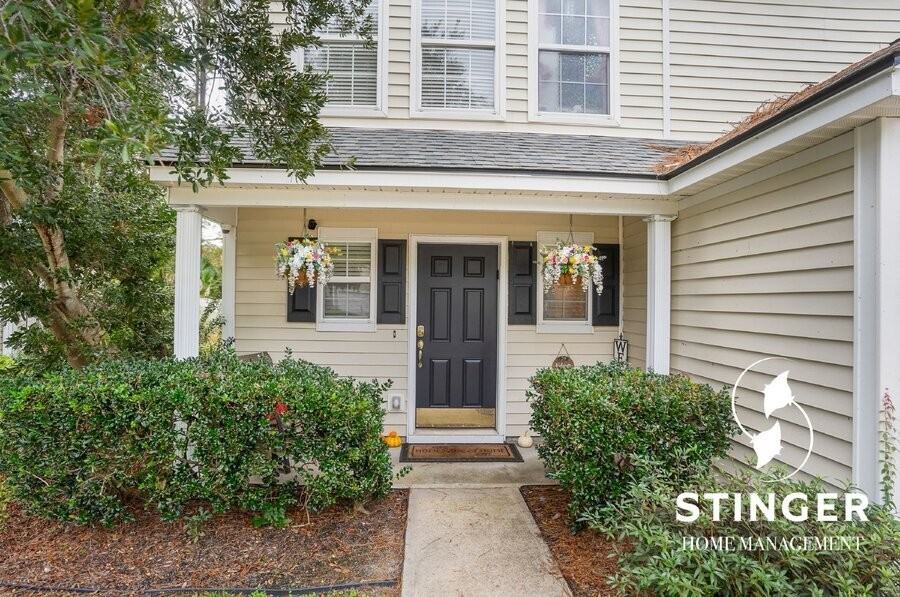 196 Cotton Field Ln E - Photo 3 of 39