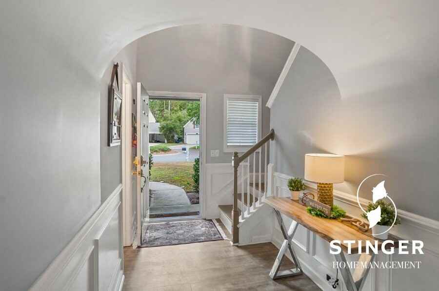 196 Cotton Field Ln E - Photo 4 of 39