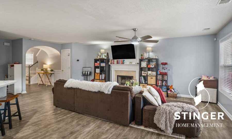 196 Cotton Field Ln E - Photo 6 of 39