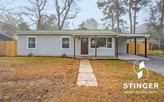 2908 2nd St - Photo 1 of 1