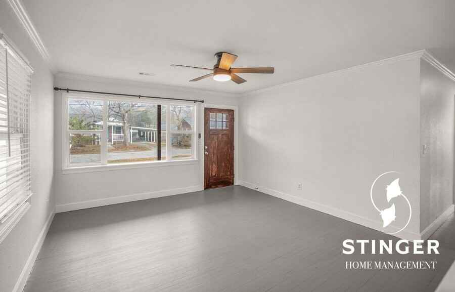 2908 2nd St - Photo 3 of 20
