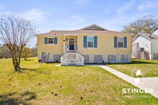 2927 Waters Edge Ct - Photo 1 of 1