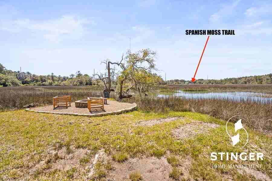 2927 Waters Edge Ct - Photo 2 of 38