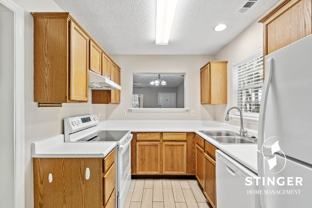 114 Tamara Ln - Photo 1 of 1