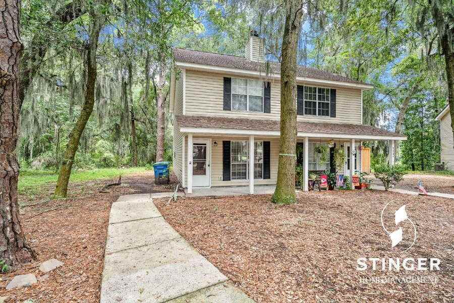 114 Tamara Ln - Photo 2 of 25