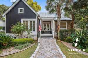 featured image of 174 Spanish Point Dr