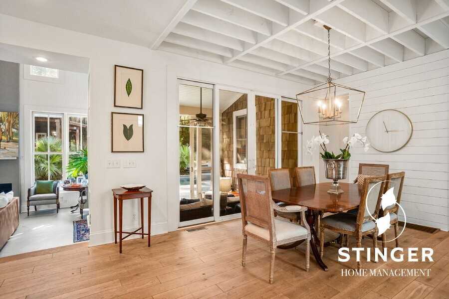 174 Spanish Point Dr - Photo 6 of 34