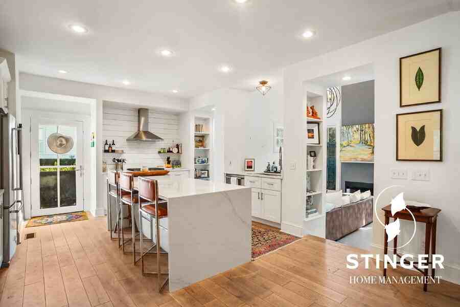 174 Spanish Point Dr - Photo 7 of 34