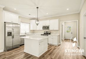 featured image of 14 Rinkie Rd