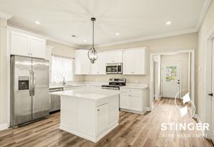 14 Rinkie Rd - Photo 1 of 1