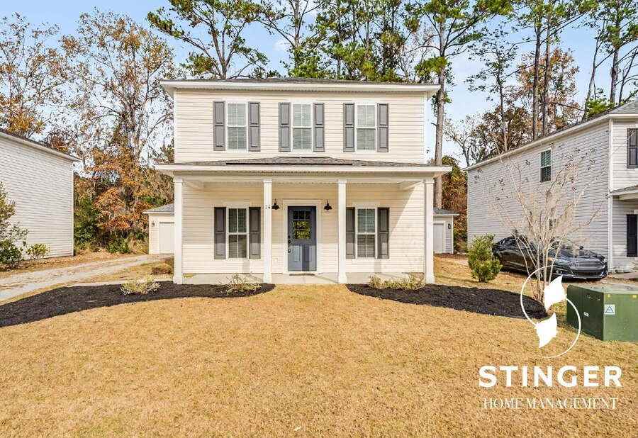 14 Rinkie Rd - Photo 2 of 34