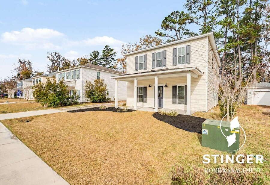 14 Rinkie Rd - Photo 4 of 34