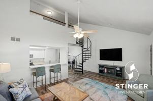 featured image of 900 Brotherhood Rd