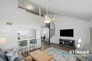 900 Brotherhood Rd - Photo 1 of 1