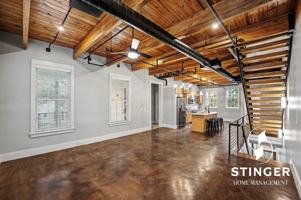 featured image of 1 Market #2