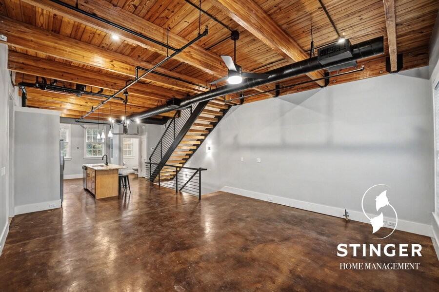 1 Market #2 - Photo 3 of 47