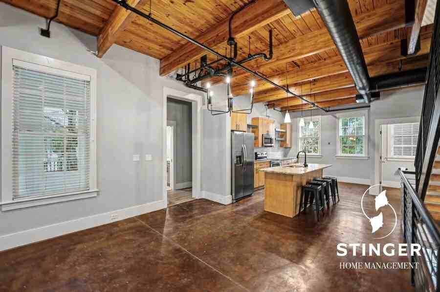 1 Market #2 - Photo 4 of 47