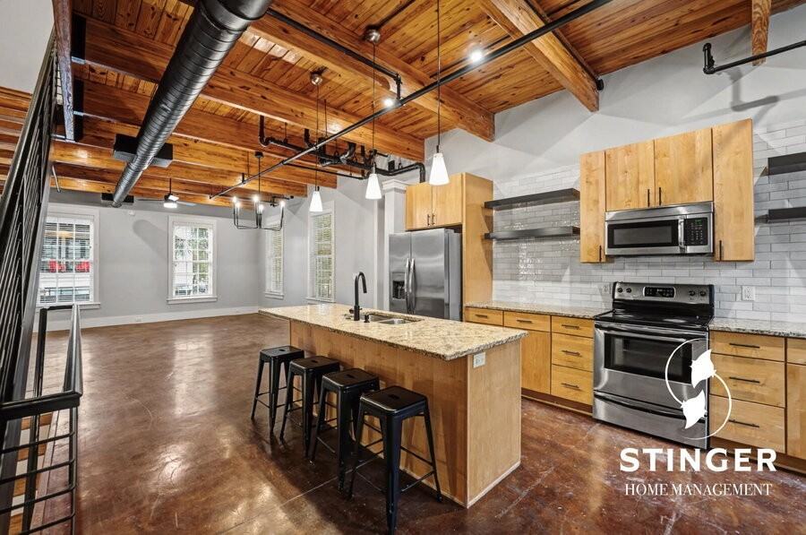 1 Market #2 - Photo 5 of 47