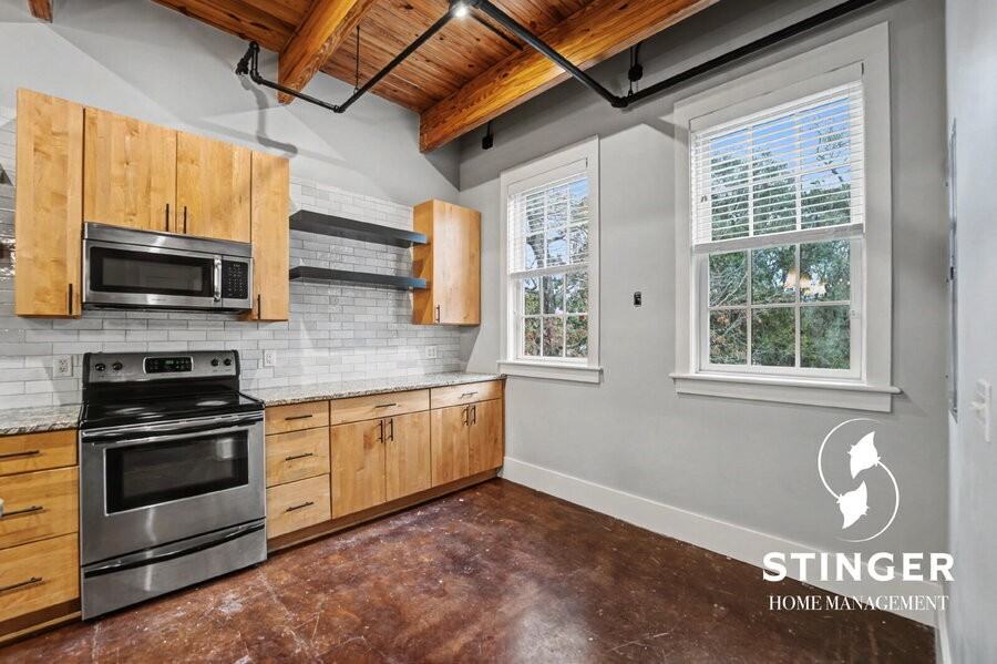 1 Market #2 - Photo 7 of 47