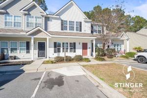 featured image of 143 Bella Way