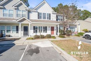 143 Bella Way - Photo 1 of 1